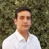 Luis Pino