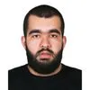Elie Hannouch