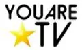 YouAre.TV