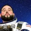 Kyle Anderson