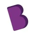 BYJU's