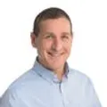 Amir Aharoni