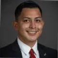 Omar D. Perez
