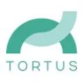 TORTUS