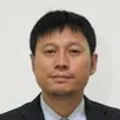 Wei Wang