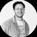 Matt Stein