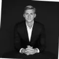 Kristian Lundager
