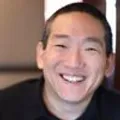 Edward Jung