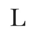LOFTY