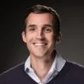 Laurent Landowski