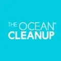 The Ocean Cleanup