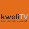 kweliTV, Inc.
