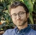 Adam Arrigo