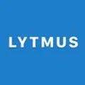 Lytmus Inc. 