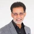 Khalid Mahmood