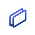 Coframe