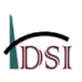 DSI Renal