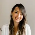 Jacqueline Chang