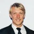 Kai Stinchcombe
