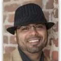 Nadeem Kassam