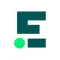Endor Labs