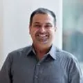 Ritesh (Tesh) Khullar