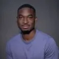 Bryan Smiley