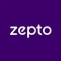 Zepto