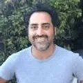 Babak Mortazavi