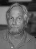 John Slough