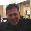 Felix Lung