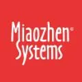 Miaozhen Systems