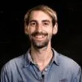 Nathan Bonnisseau