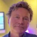 Bob Richards