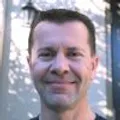 Paul Colton