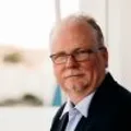 Rob Smith