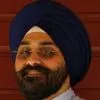 Prabhdeep Singh