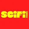 SCiFi Foods