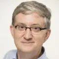 Ed Felten