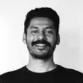 Jinesh Shah