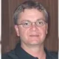 Jason Payne