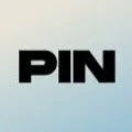 PIN 