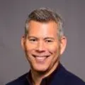 Russ Yoshinaka