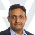 Arvind Parthasarathi