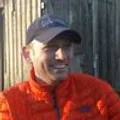 John Cieslewicz