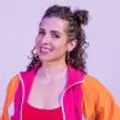 Sadie Kurzban