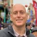 Paul Twohey