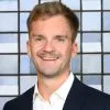 Florian Schleiter