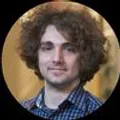 Iulian Serban
