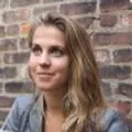Adrienne Rochetti